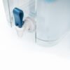 BRITA Flow Water Filter Tank, 1X MAXTRA PRO cartridge - Naamaste London Homeware - 6
