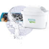BRITA Flow Water Filter Tank, 1X MAXTRA PRO cartridge - Naamaste London Homeware - 7