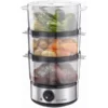 7L Russell Hobbs Food Steamer - 14453 - Naamaste London -2