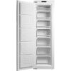 210L White Integrated Tall Larder Freezer - SIA RFI108 - Naamaste London - 2