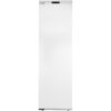 210L White Integrated Tall Larder Freezer - SIA RFI108 - Naamaste London - 1