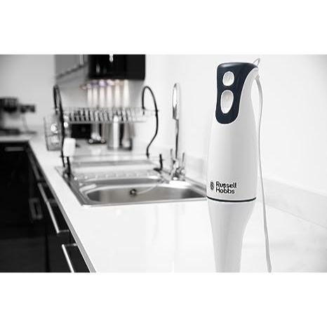 russell hobbs hand blender        
        <figure class=