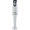 Russell Hobbs Hand Blender - 22241 - Naamaste London - 1