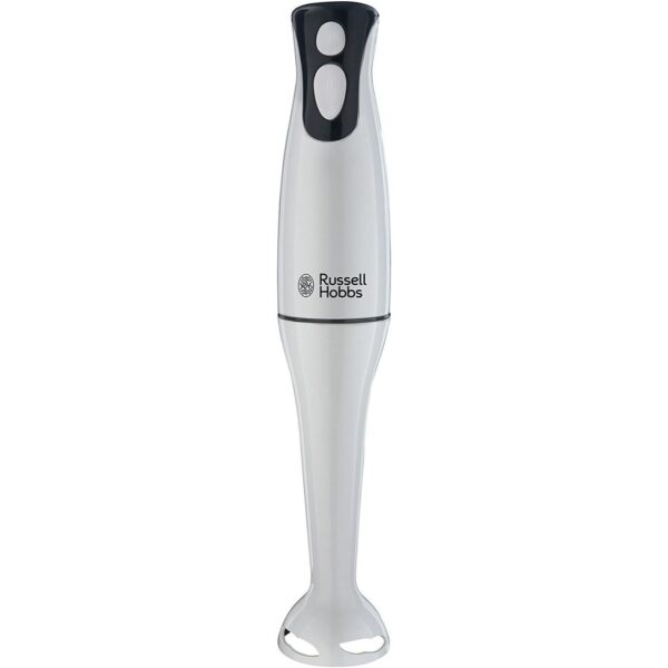 Russell Hobbs Hand Blender - 22241 - Naamaste London - 1