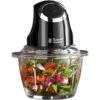 Russell Hobbs Mini Chopper/ Desire - 24662 - Naamaste London - 1