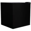 39L Black Table Top Mini Freezer, 4* Rated - SIA TT02BL - Naamate London - 2