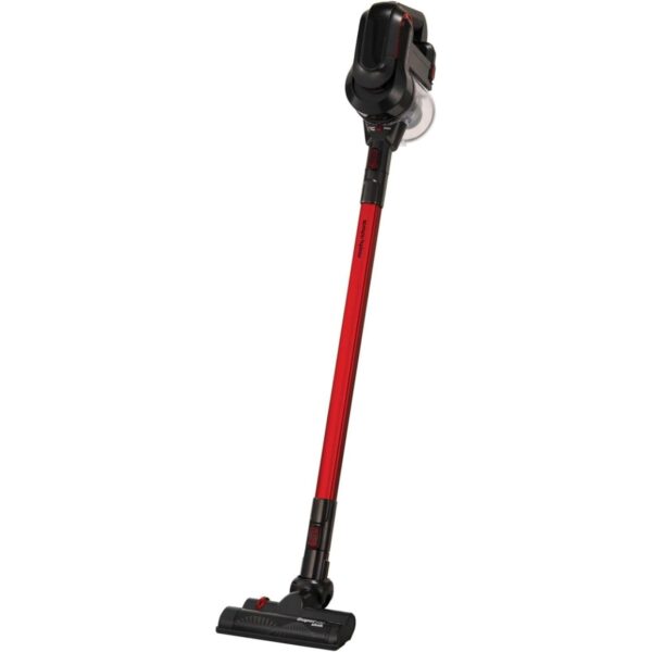 Cordless Vacuum Cleaner - Morphy Richards 731007 - Naamaste London - 1