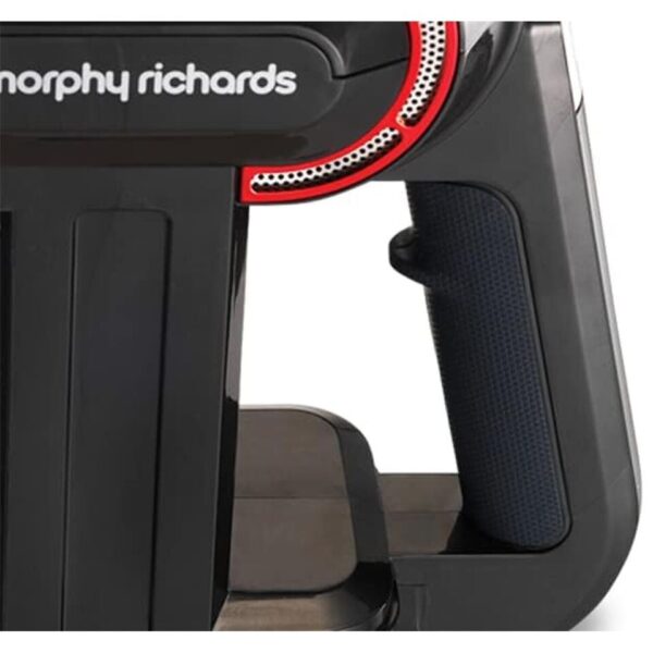 Cordless Vacuum Cleaner - Morphy Richards 731007 - Naamaste London - 4