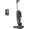 VAX Cordless Upright Vacuum Cleaner - CLSV-LXKS - Naamaste London - 1