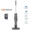 VAX Cordless Upright Vacuum Cleaner - CLSV-LXKS - Naamaste London - 5
