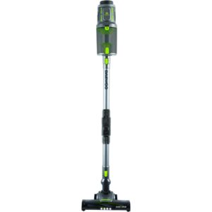 Digital Cordless Vacuum Cleaner - Daewoo FLR00043GE - Naamaste London - 1