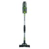 Cordless Handheld Vacuum Cleaner - Daewoo FLR00041GE - Naamaste London - 1