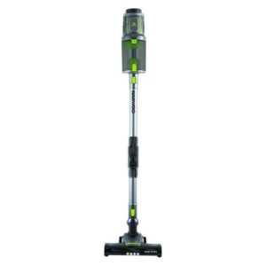 Cordless Handheld Vacuum Cleaner - Daewoo FLR00041GE - Naamaste London - 1