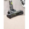 Cordless Handheld Vacuum Cleaner - Daewoo FLR00042GE - Naamaste London - 5