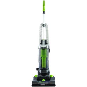 750W Bagless Upright Vacuum Cleaner - Daewoo FLR00049GE - Naamaste London - 1