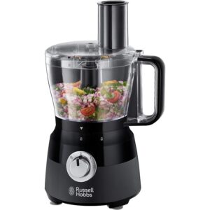 Russell Hobbs Food Processor / Desire - 24732 - Naamaste London - 1