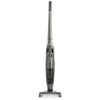 70m Grey Cordless Vacuum Cleaner - Hisense HVC5262AUK - Naamaste London - 1