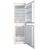 236L Integrated Fridge Freezer 50/50 Split - SIA RFF102 - Naamaste London - 3