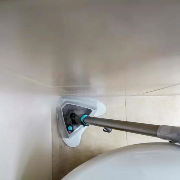 vax-handheld-steam-cleaner-s84w7p - Naamaste London - 4