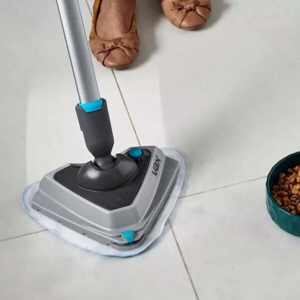 vax-handheld-steam-cleaner-s84w7p - Naamaste London - 3