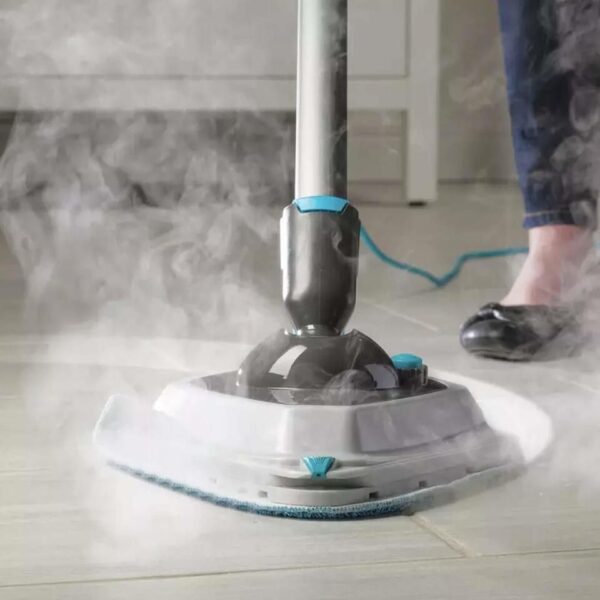 vax-handheld-steam-cleaner-s84w7p - Naamaste London - 3