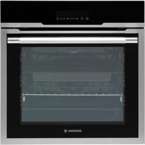 60cm Built In Oven, Electric - Hoover HOZ7173IN - Naamaste London - 1