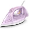 2500W Easy Speed Advanced Steam Iron - Philips GC2678/39 - Naamaste London - 1