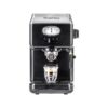 Retro Espresso Machine / Barista Style - Russell Hobbs 28251 - Naamaste London - 3