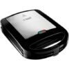 Russell Hobbs Toastie Maker/ Deep Fill, Multi - 24550 - Naamaste London - 1