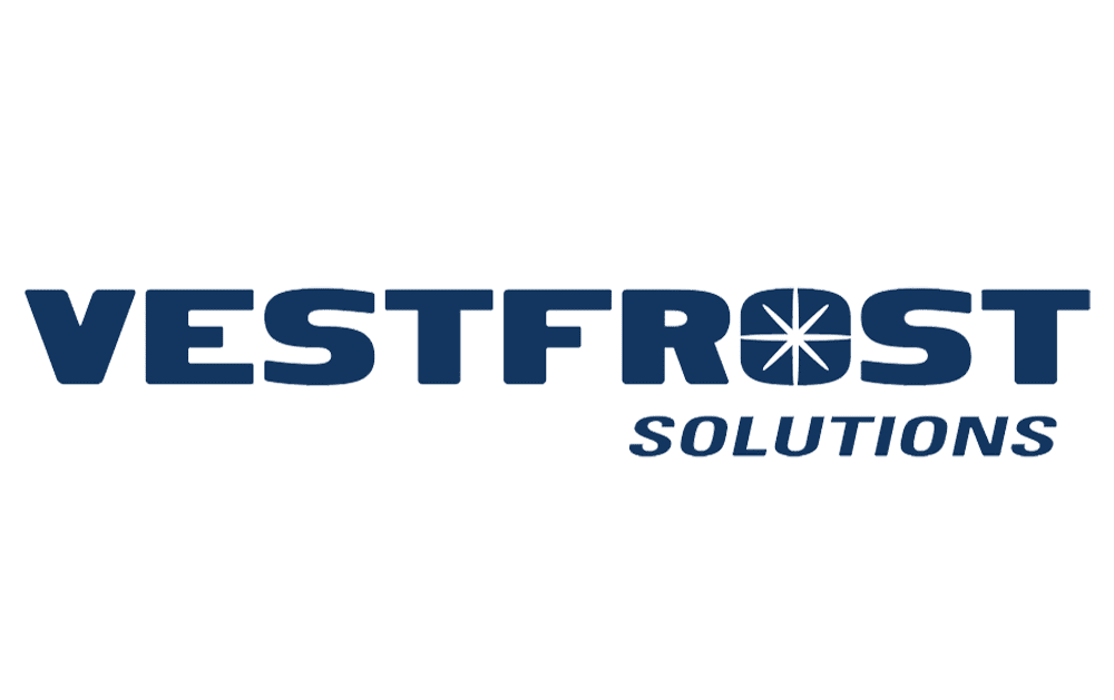 Vestfrost-Logo-PNG1
