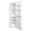 182L Freestanding Fridge Freezer, White - SIA SFF1570W - Naamaste London Homewares - 5