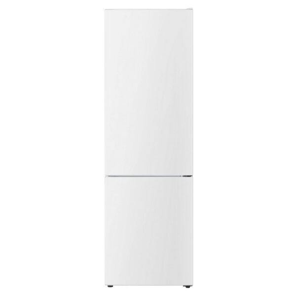 260L Freestanding Fridge Freezer Combi - SFF17670W - Naamaste London - 1