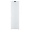 210L Integrated Tall Freezer, White - UB177FZ - Naamaste London - 1