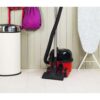 Cylinder Vacuum Cleaner - Henry HVR160-11 - Naamaste London Homewares - 2