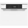 45cm Freestanding Slimline Dishwasher - Sharp QW-NS1CF49EW-EN - Naamaste London Homewares - 9