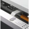 White Fully Integrated Dishwasher - Miele G7472 SCVi - Naamaste London Homewares - 4