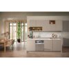 Built-In Fully Integrated Dishwasher - Miele G 7185SCVi XXL EDST - Naamaste London Homewares - 3