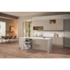 Built-In Fully Integrated Dishwasher - Miele G 7185SCVi XXL EDST - Naamaste London Homewares - 2