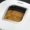 Classics Fast Bake Russell Hobbs Breadmaker - 18036 - Naamaste London Homewares - 3