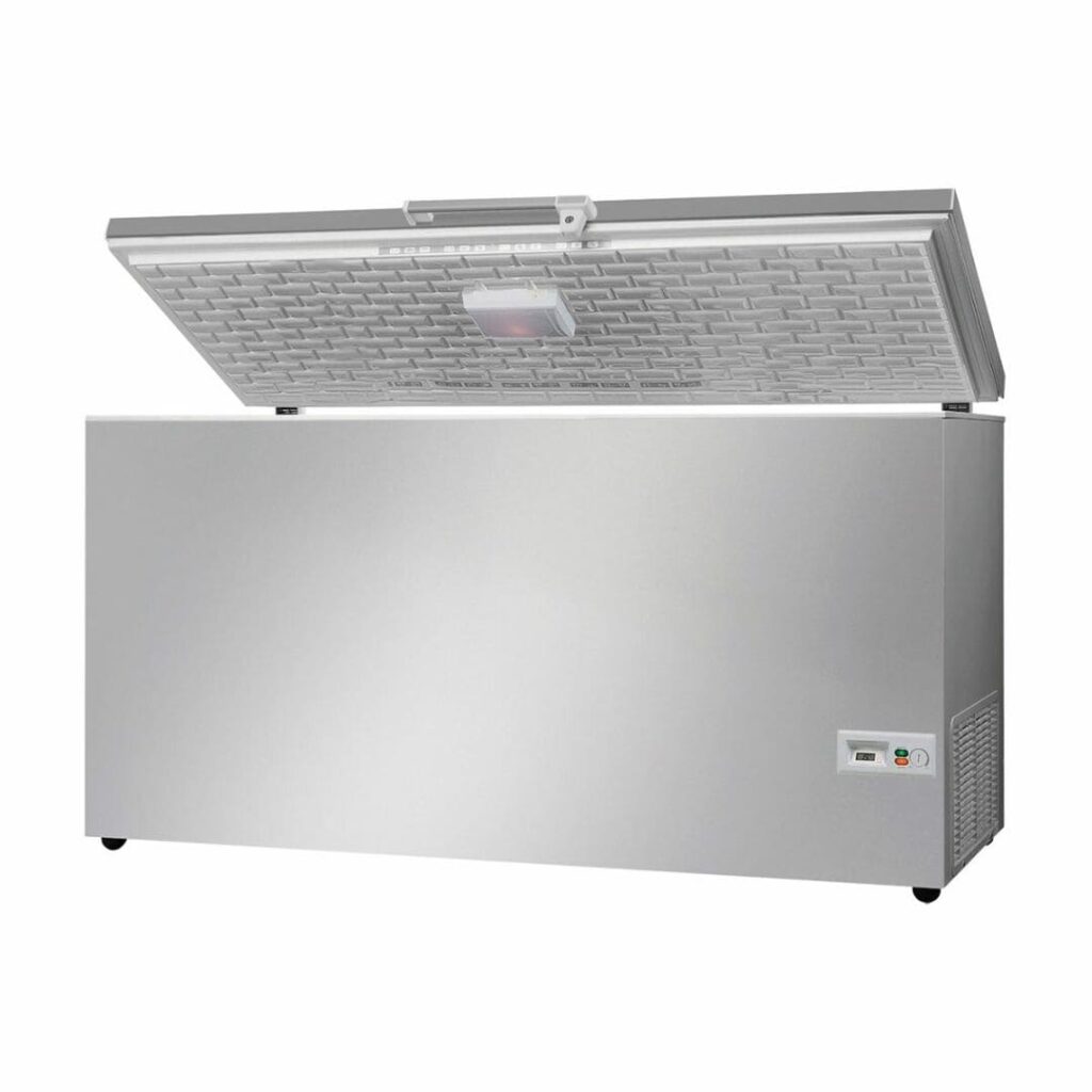 476l-stainless-steel-commercial-chest-freezer-vestfrost-sz464-sts