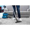 Cylinder Vacuum Cleaner - Numatic JVP180-11 - Naamaste London Homewares - 2