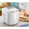 Classics Fast Bake Russell Hobbs Breadmaker - 18036 - Naamaste London Homewares - 5