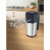 Morphy Richards Electric Hand Mixer - 400512 - Naamaste London Homewares - 2