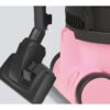 Cylinder Vacuum Cleaner - Numatic HET160-11 - Naamaste London Homewares - 5
