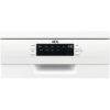 45cm White Slimline Dishwasher - AEG FFB62417ZW - Naamaste London Homewares - 10