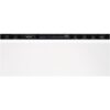 AEG Integrated Dishwasher, 60cm White - FSE83837P - Naamaste London Homewares - 7