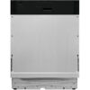 AEG Integrated Dishwasher, 60cm White - FSE83837P - Naamaste London Homewares - 13