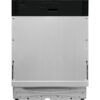 AEG Integrated Dishwasher, Fully Built-In - FSK75778P - Naamaste London Homewares - 4