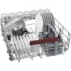 Neff Integrated Dishwasher, Fully Built-In - N50 S155HAX27G - Naamaste London Homewares - 3