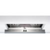 Bosch Integrated Dishwasher, Fully Built-In - Series 6 SMD6ZCX60G - Naamaste London Homewares - 12